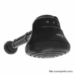 Chuveiro Ducha Faminho Black Fame 4t 220v~6800w - Imagem 2