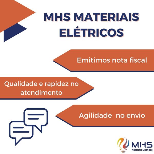 Chuveiro Lorenzetti Acqua Duo Flex Ultra Eletrônico Branco 220v - Imagem 10
