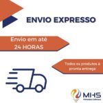 Chuveiro Lorenzetti Acqua Duo Flex Ultra Eletrônico Branco 220v - Imagem 8