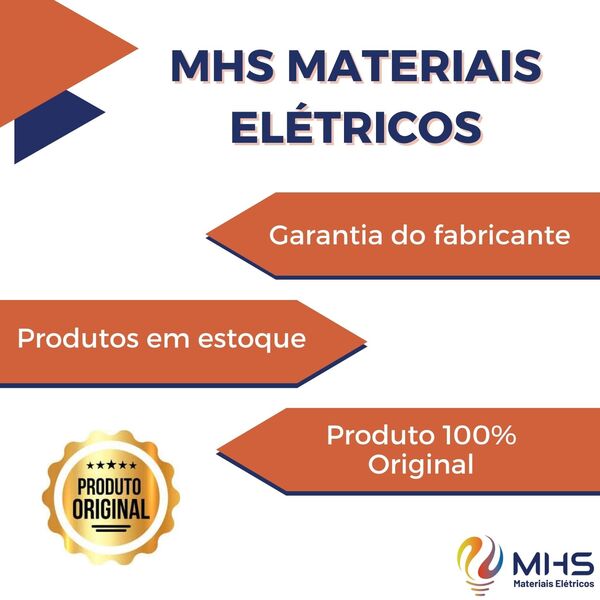 Chuveiro Lorenzetti Acqua Duo Flex Ultra Eletrônico Branco 220v - Imagem 9