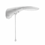 Ducha Advanced Turbo Eletronica 7500w/220v Lorenzetti
