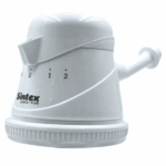 Ducha Comfort Plus 4t - Sintex 127v/5500w - Imagem 4