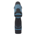 Furadeira e Parafusadeira a Bateria Wesco com Carregador e Bateria 12V 3/8" WS2556 Bivolt - Imagem 7