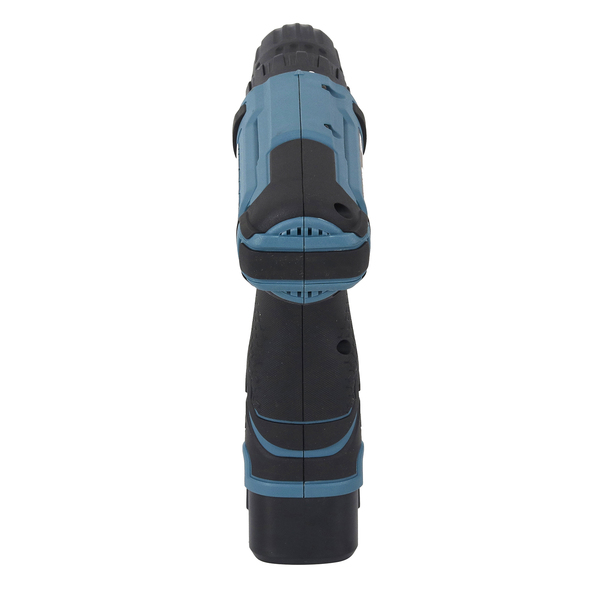 Furadeira e Parafusadeira a Bateria Wesco com Carregador e Bateria 12V 3/8" WS2556 Bivolt - Imagem 7
