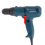 Furadeira e Parafusadeira Bosch 400W 3/8" GSR 7-14 E 127V