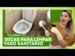 Vaso Sanitário para Caixa Acoplada Branco Saída Vertical Acesso Plus Celite - Imagem 8