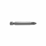 Parafusadeira e Furadeira Wap com Impacto com Maleta, Carregador e Bateria 21V 3/8" Bivolt K21-ID01 - Imagem 9