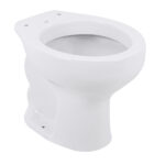 Vaso Sanitário Convencional Branco Saída Vertical Azaléa Celite